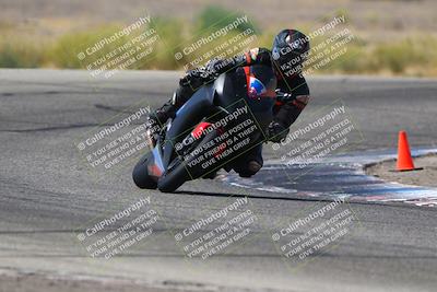 media/Aug-31-2025-Lets Ride (Sun) [[b053ea48c5]]/B Group/1120am (Grapevine)/